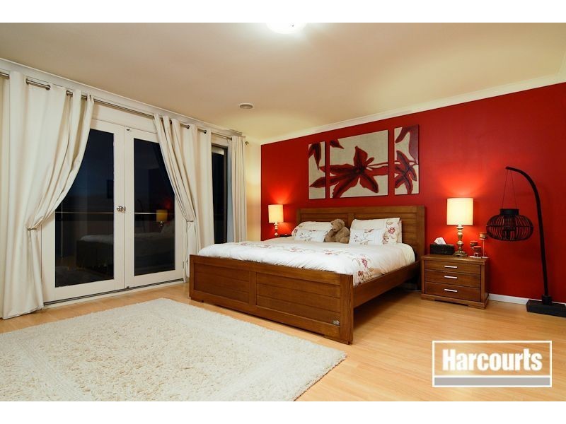 38 Arlene Drive, Skye VIC 3977