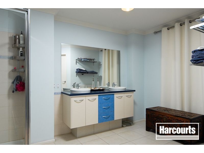 38 Arlene Drive, Skye VIC 3977