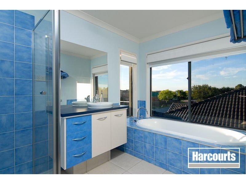 38 Arlene Drive, Skye VIC 3977