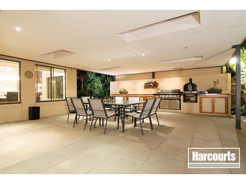 38 Arlene Drive, Skye VIC 3977