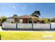 2 Laurel Crescent, Carrum Downs VIC 3201