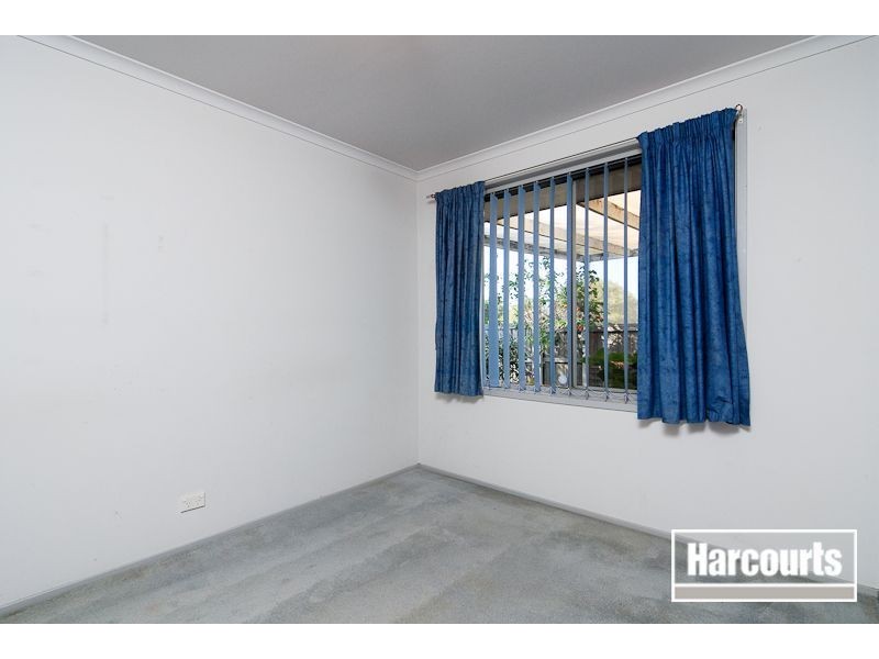 2 Laurel Crescent, Carrum Downs VIC 3201