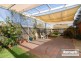 2 Laurel Crescent, Carrum Downs VIC 3201