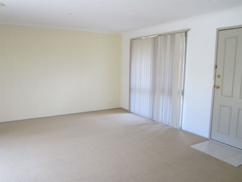 6 Loretta Street, Carrum Downs VIC 3201