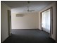 1/21 Whipbird Drive, Carrum Downs VIC 3201