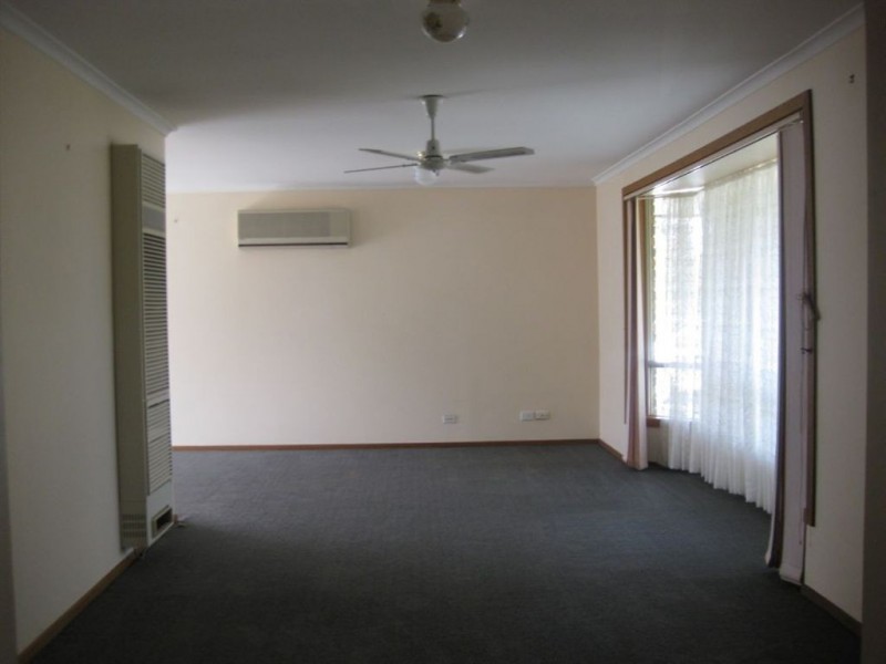 1/21 Whipbird Drive, Carrum Downs VIC 3201