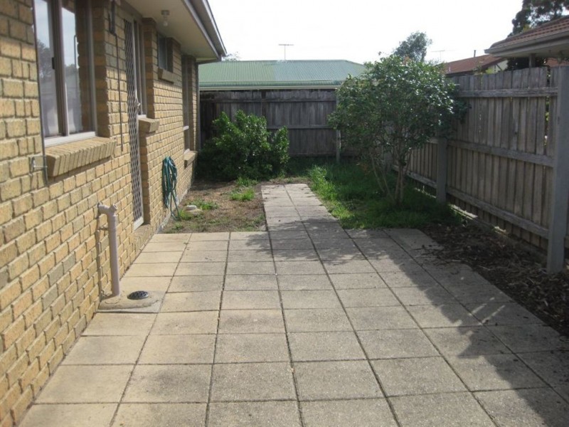 1/21 Whipbird Drive, Carrum Downs VIC 3201