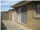 1/21 Whipbird Drive, Carrum Downs VIC 3201