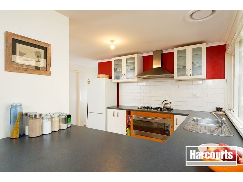 54 Shearwater Drive, Carrum Downs VIC 3201