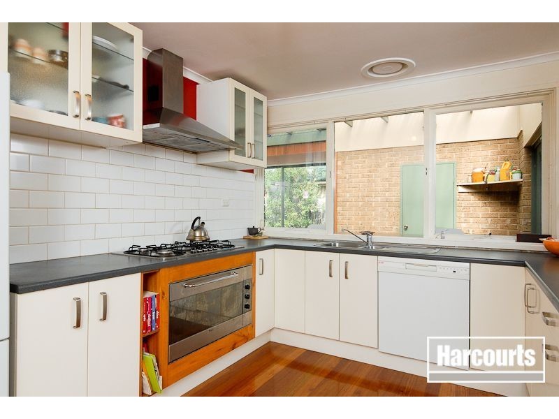 54 Shearwater Drive, Carrum Downs VIC 3201