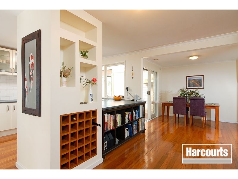 54 Shearwater Drive, Carrum Downs VIC 3201