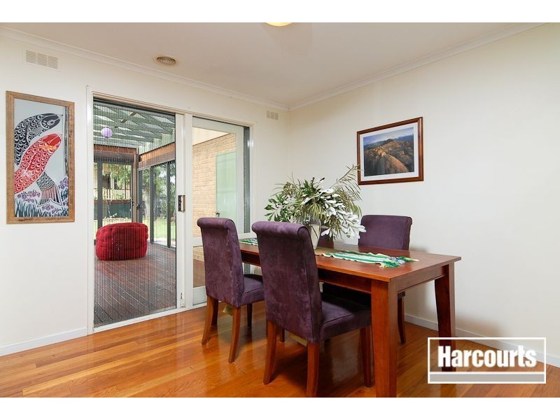 54 Shearwater Drive, Carrum Downs VIC 3201