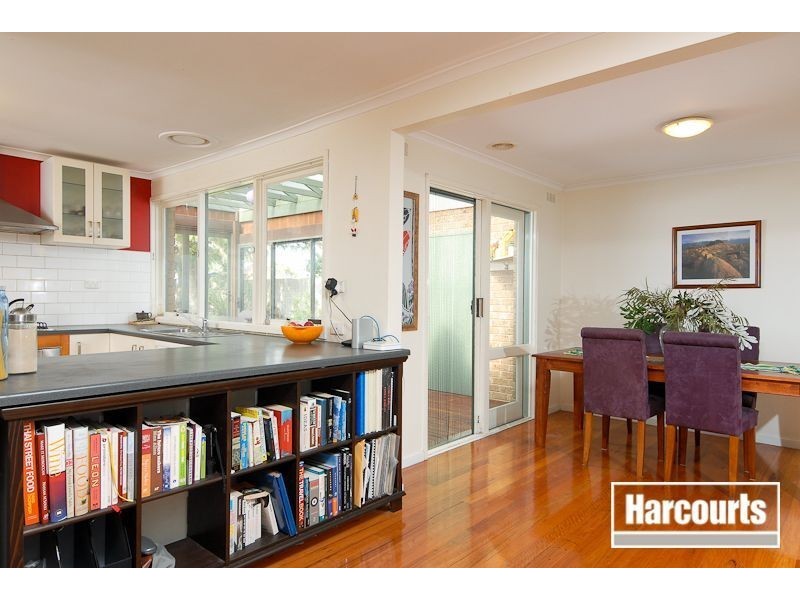 54 Shearwater Drive, Carrum Downs VIC 3201