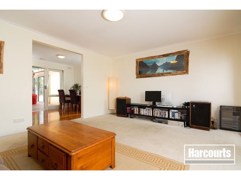 54 Shearwater Drive, Carrum Downs VIC 3201
