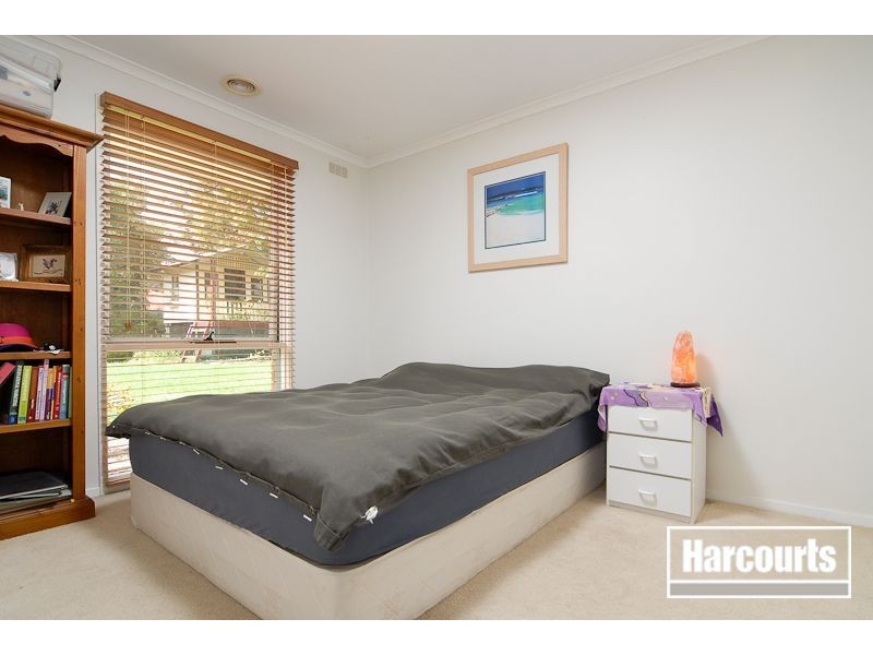 54 Shearwater Drive, Carrum Downs VIC 3201