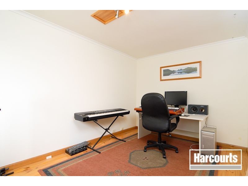 54 Shearwater Drive, Carrum Downs VIC 3201