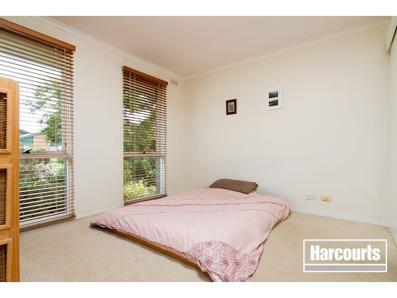 54 Shearwater Drive, Carrum Downs VIC 3201