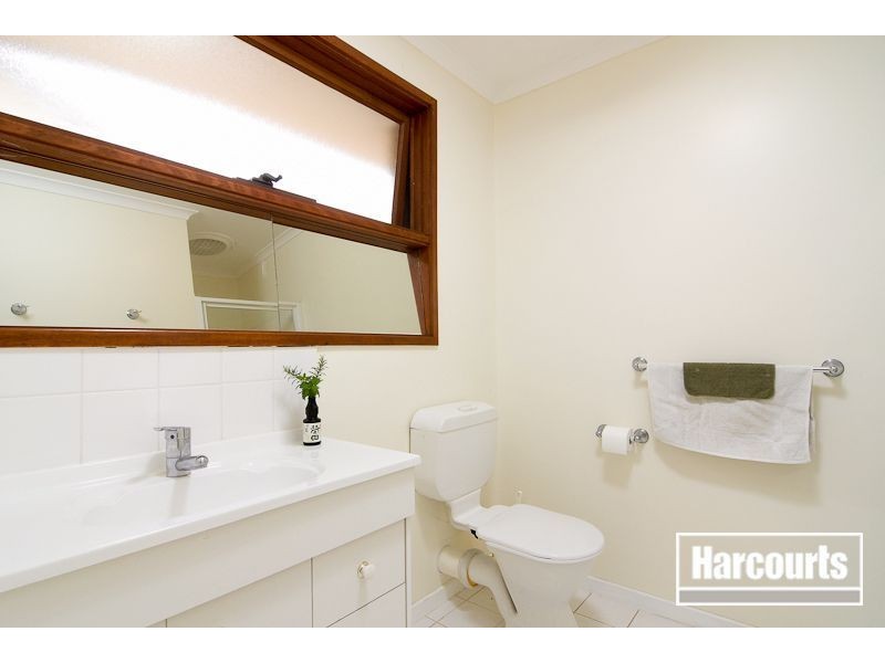 54 Shearwater Drive, Carrum Downs VIC 3201