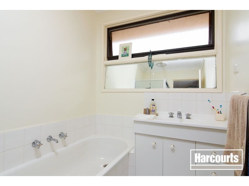 54 Shearwater Drive, Carrum Downs VIC 3201