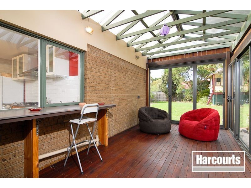 54 Shearwater Drive, Carrum Downs VIC 3201