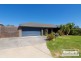 2 Sandalwood Grove, Carrum Downs VIC 3201