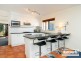 2 Sandalwood Grove, Carrum Downs VIC 3201