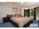 2 Sandalwood Grove, Carrum Downs VIC 3201