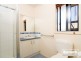 2 Sandalwood Grove, Carrum Downs VIC 3201