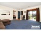 2 Sandalwood Grove, Carrum Downs VIC 3201