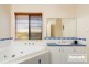2 Sandalwood Grove, Carrum Downs VIC 3201