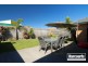2 Sandalwood Grove, Carrum Downs VIC 3201