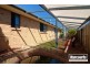 2 Sandalwood Grove, Carrum Downs VIC 3201