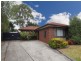21 Whimbrel Crescent, Carrum Downs VIC 3201