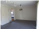 21 Whimbrel Crescent, Carrum Downs VIC 3201