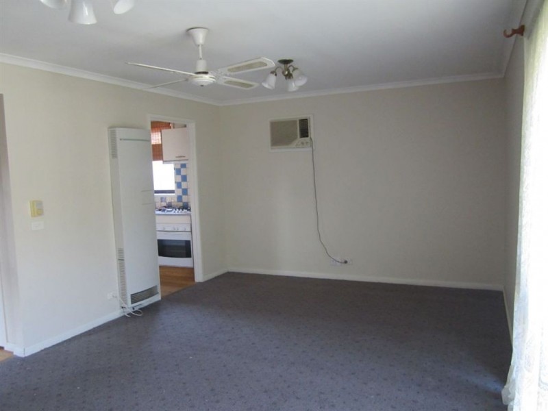 21 Whimbrel Crescent, Carrum Downs VIC 3201