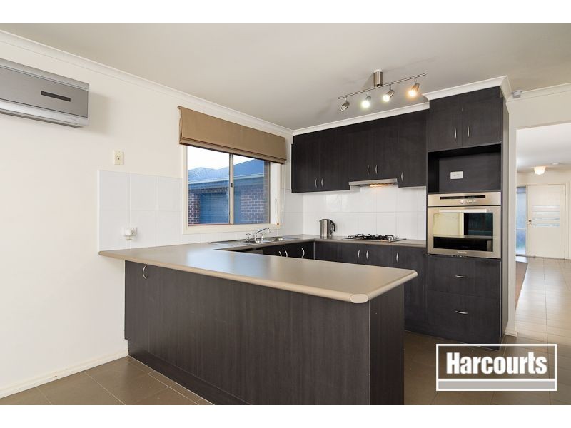 9 Sapphire Mews, Skye VIC 3977