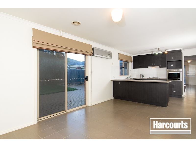 9 Sapphire Mews, Skye VIC 3977