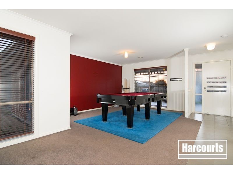 9 Sapphire Mews, Skye VIC 3977