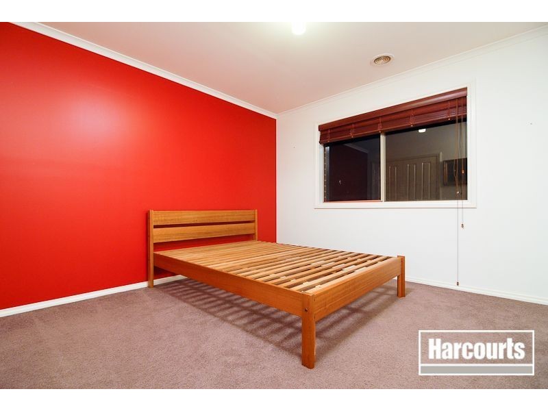 9 Sapphire Mews, Skye VIC 3977