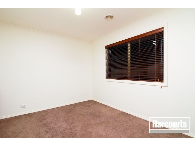 9 Sapphire Mews, Skye VIC 3977