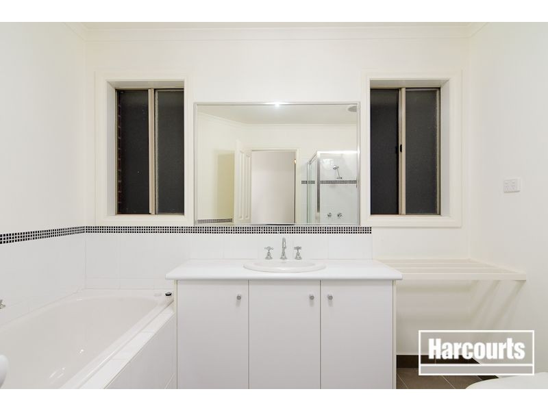 9 Sapphire Mews, Skye VIC 3977