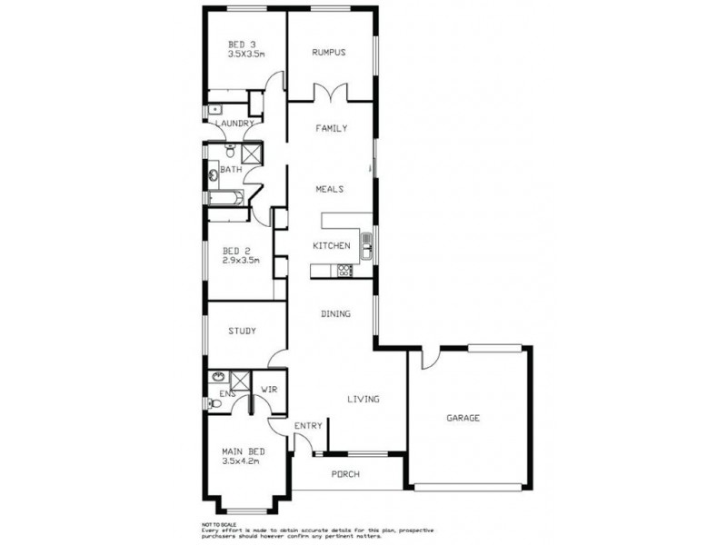 9 Sapphire Mews, Skye VIC 3977