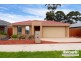 28 Triumph Way, Skye VIC 3977