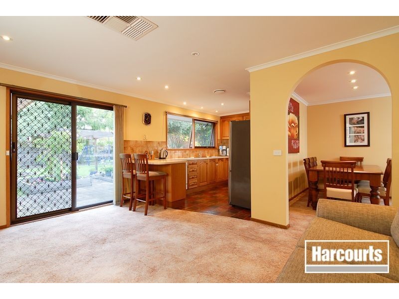 4 Oriole Court, Carrum Downs VIC 3201