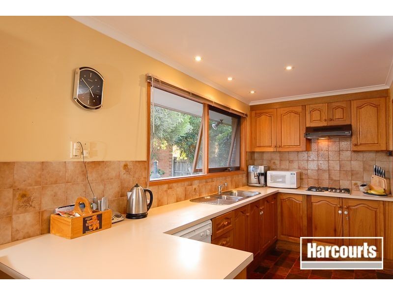 4 Oriole Court, Carrum Downs VIC 3201