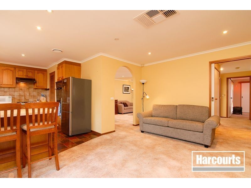 4 Oriole Court, Carrum Downs VIC 3201