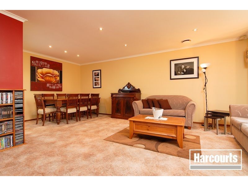 4 Oriole Court, Carrum Downs VIC 3201