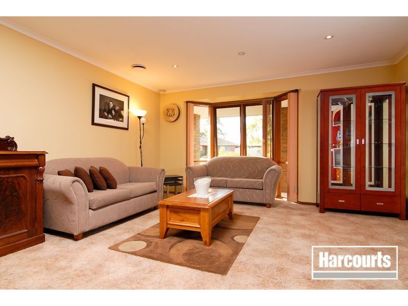 4 Oriole Court, Carrum Downs VIC 3201