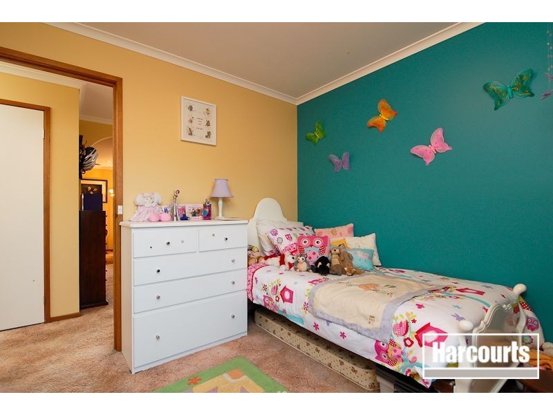 4 Oriole Court, Carrum Downs VIC 3201