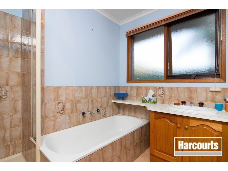 4 Oriole Court, Carrum Downs VIC 3201